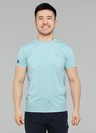 футболка I SEE D.N.M фото № 2 цена