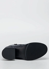 Ботинки Franco Manatti фото № 6 онлайн