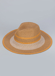 Шляпа Loretta Very фото № 2 цена