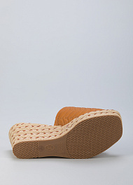 Пантолеты Bottero фото № 5 купить