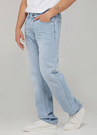 Джинсы Thomas Graf фото № 3 недорого