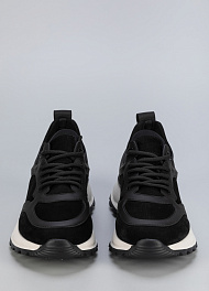 Кроссовки Mattini фото № 3 недорого