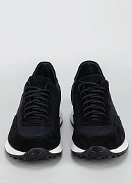 Кроссовки Thomas Graf фото № 3 недорого