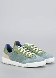 Кеды Roal фото № 2 цена