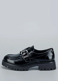 Туфли Tamaris фото № 1 интернет-магазин