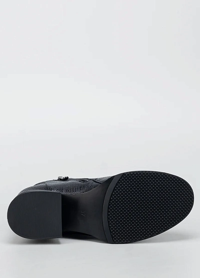 Ботинки Franco Manatti фото № 6 онлайн