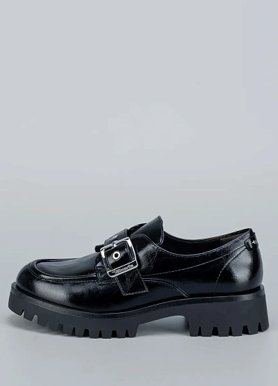 Туфли Tamaris фото № 1 интернет-магазин