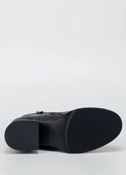 Ботинки Franco Manatti фото № 6 онлайн