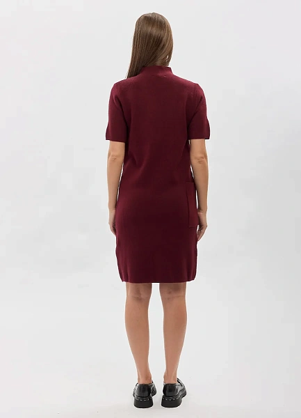 Платье Thomas Graf фото № 2 цена