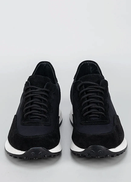 Кроссовки Thomas Graf фото № 3 недорого