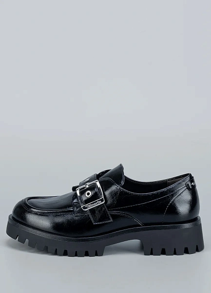 Туфли Tamaris фото № 1 интернет-магазин