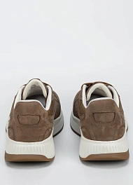 Кроссовки Mattini фото № 4 Казахстан