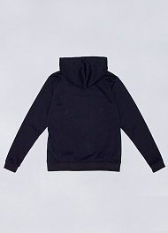 SPORT толстовка Thomas Graf фото № 2 цена