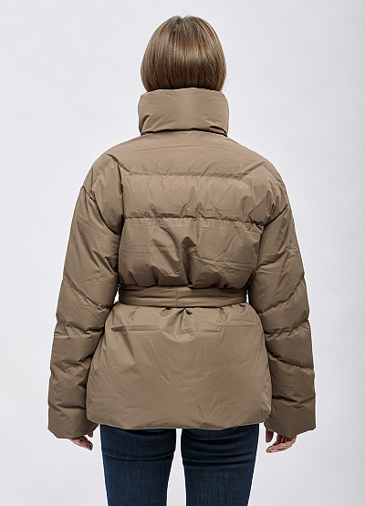 Куртка Thomas Graf фото № 3 недорого