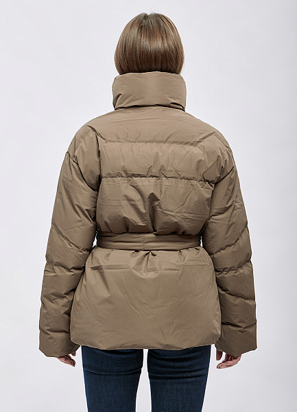 Куртка Thomas Graf фото № 3 недорого