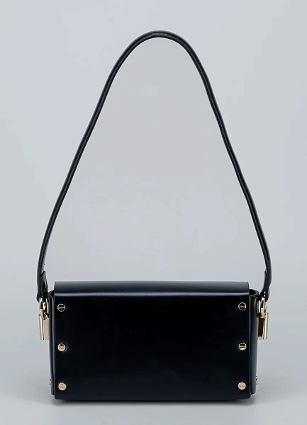 Сумка Loretta Very фото № 4 Казахстан