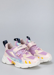 Кроссовки Crosby фото № 2 цена