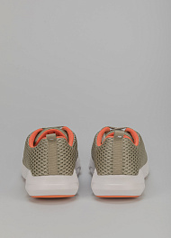 Кроссовки Rieker фото № 4 Казахстан