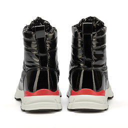 Дутыши Finn Line фото № 4 Казахстан