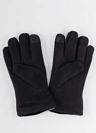 Перчатки Thomas Graf фото № 2 цена