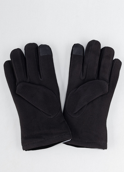 қолғап/перчатки Thomas Graf фото № 2 цена