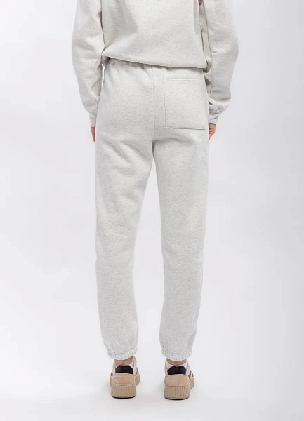 SPORT брюки Thomas Graf фото № 4 Казахстан