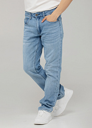 Джинсы Thomas Graf фото № 3 недорого