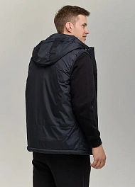 Жилет Thomas Graf фото № 2 цена