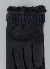 Перчатки Thomas Graf фото № 3 недорого