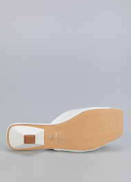 Мюли Carrano фото № 5 купить