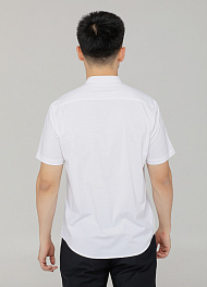 Рубашка Thomas Graf фото № 3 недорого