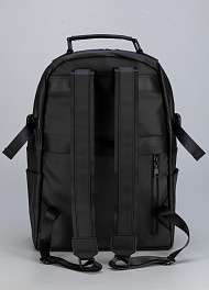 Рюкзак Thomas Graf фото № 3 недорого