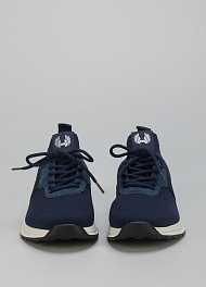 Кроссовки Mattini фото № 3 недорого