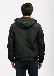 Куртка Thomas Graf фото № 5 купить