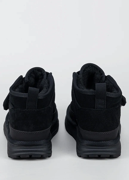 Угги Finn Line фото № 4 Казахстан