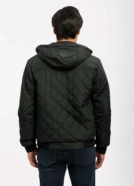 Куртка Thomas Graf фото № 5 купить