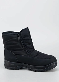 Дутыши Finn Line фото № 5 купить