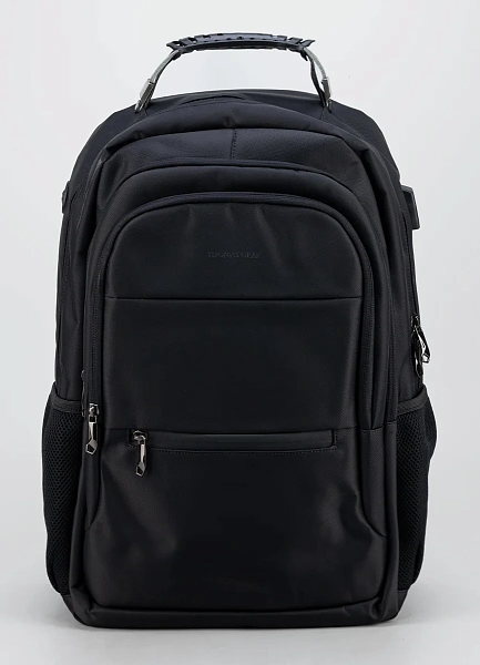 Рюкзак Thomas Graf фото № 1 интернет-магазин