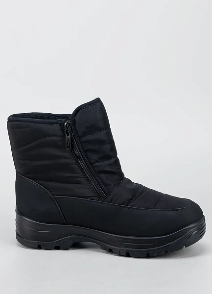 Дутыши Finn Line фото № 5 купить