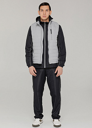 Жилет Duca Daretti фото № 4 Казахстан