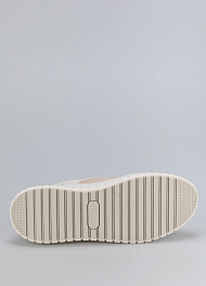 Кеды S.Oliver фото № 5 купить