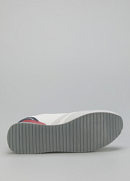 Кроссовки Rhapsody фото № 5 купить