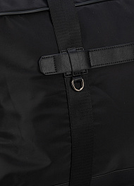 Дорожная сумка Thomas Graf фото № 4 Казахстан