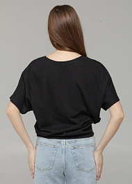 Футболка Thomas Graf фото № 3 недорого