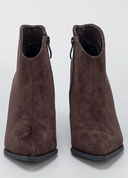 Казаки Betsy фото № 3 недорого