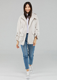 Куртка Thomas Graf фото № 4 Казахстан