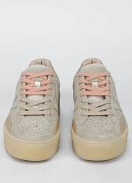 Кеды Victoria фото № 3 недорого