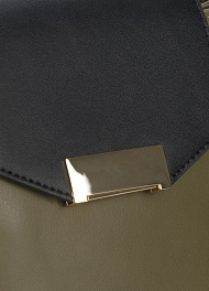 Сумка Franco Manatti фото № 4 Казахстан