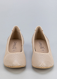 Туфли Caprice фото № 3 недорого