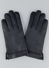 Перчатки Thomas Graf фото № 1 интернет-магазин